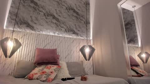 danna_caramelo_ online show from January 14, 10:55 pm