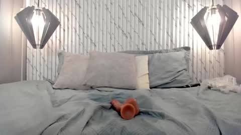danna_caramelo_ online show from February 18, 10:58 pm