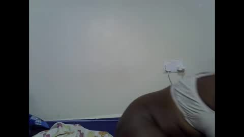 Snapshot of danna_miki chatting on November 24, 12:10 am danna_miki online show from November 24, 12:10 am