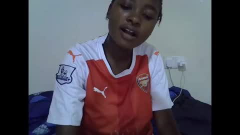 Snapshot of danna_miki chatting on November 24, 5:01 pm danna_miki online show from November 24, 5:01 pm