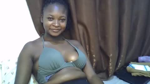 danna_miki online show from March 22, 1:36 pm