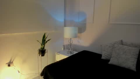 danna_palmeth online show from November 23, 7:46 pm