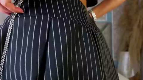 danna_peters online show from June 11, 7:34 pm