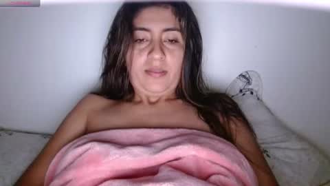 Danna online show from June 21, 1:08 am