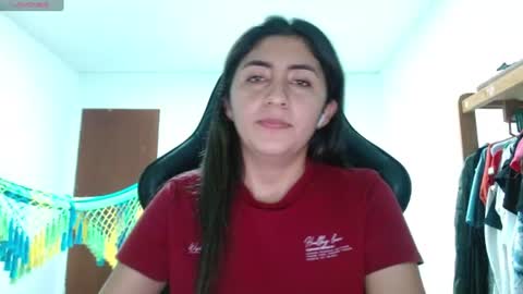 Danna online show from July 11, 10:00 pm