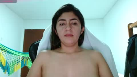 Danna online show from July 24, 12:19 am