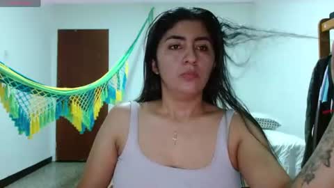 Danna online show from August 2, 12:42 am