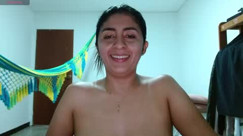 Danna online show from August 2, 5:00 pm