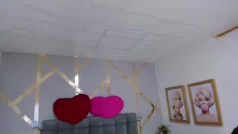 Danna  online show from June 12, 11:53 am