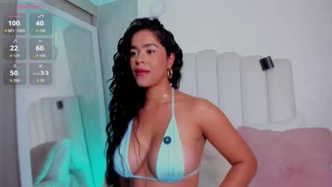 Snapshot of danna_ross101 chatting on September 23, 11:19 pm danna ross101 online show from September 23, 11:19 pm