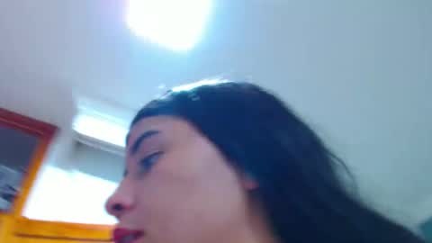 dannarouses online show from April 22, 2:47 am