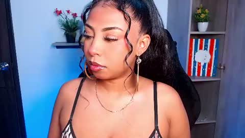Danna online show from June 12, 11:20 am
