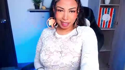 Danna online show from June 13, 7:39 am
