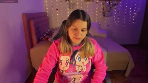 danna_wry online show from April 5, 2:53 am