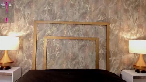 Snapshot of dannabelucci chatting on October 29, 1:13 pm online show from October 29, 1:13 pm