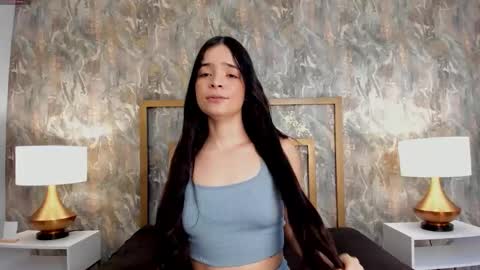 Snapshot of dannabelucci chatting on November 29, 11:57 am online show from November 29, 11:57 am