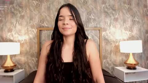 Snapshot of dannabelucci chatting on December 1, 12:21 pm online show from December 1, 12:21 pm