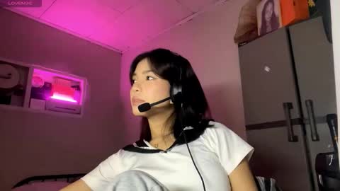 Kerry online show from February 3, 12:32 pm