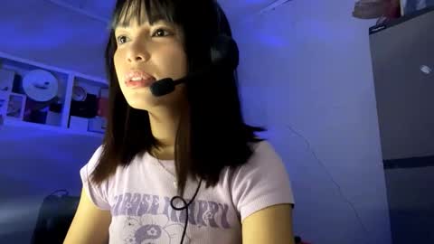 Kerry online show from February 6, 8:29 am