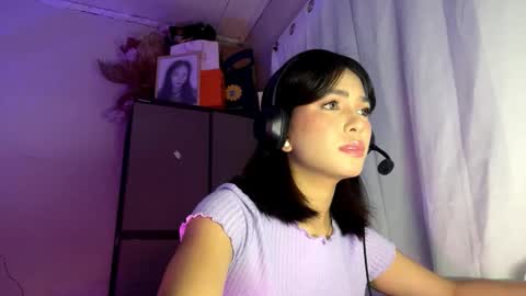 Kerry online show from February 9, 7:23 am