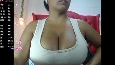 danna online show from June 11, 12:32 am