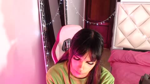 Dannamunoz130 online show from December 30, 12:20 pm