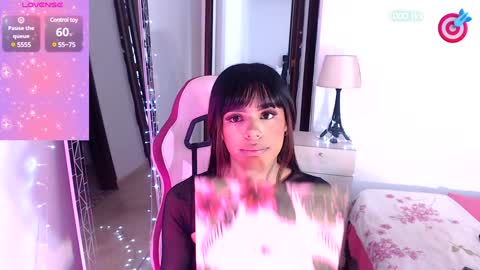 Dannamunoz130 online show from January 10, 11:54 am