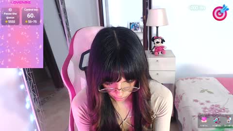 Dannamunoz130 online show from January 13, 12:56 pm