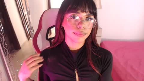 Dannamunoz130 online show from January 22, 2:56 pm