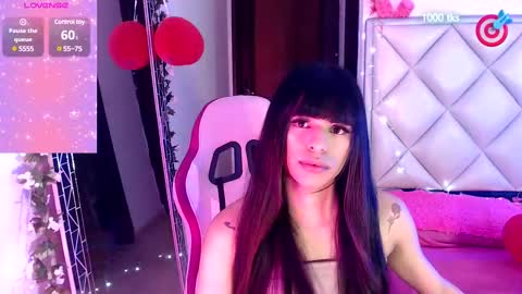 Dannamunoz130 online show from March 9, 11:14 am