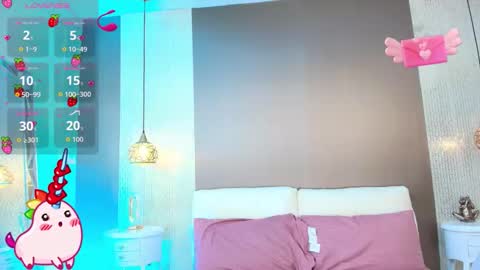 Dannamunoz130 online show from September 30, 11:59 am