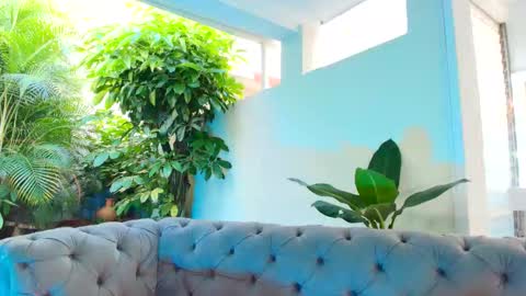 Dannamunoz130 online show from October 5, 12:14 pm