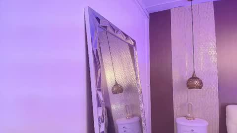 Dannamunoz130 online show from November 20, 12:05 pm