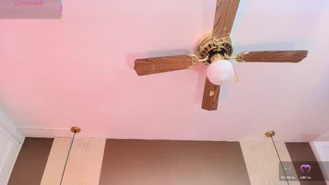 Dannamunoz130 online show from November 25, 11:43 am