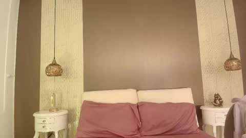 Dannamunoz130 online show from December 15, 11:36 am