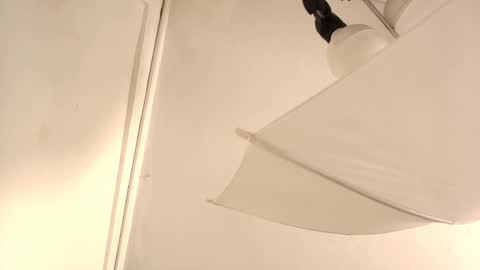 Dannamunoz130 online show from January 5, 5:27 pm