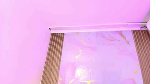 Dannamunoz130 online show from January 15, 11:26 am