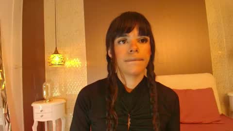 Dannamunoz130 online show from April 1, 11:55 am