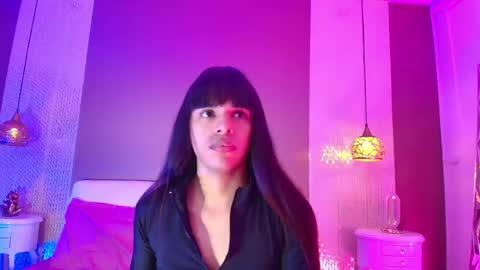 Snapshot of dannadoll69 chatting on April 2, 11:52 am Dannamunoz130 online show from April 2, 11:52 am