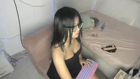 dannagabriella online show from July 11, 10:51 am