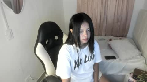 dannagabriella online show from July 20, 11:01 am