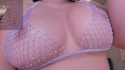 Snapshot of dannagibbs chatting on January 22, 8:28 pm Danna Gibbs online show from January 22, 8:28 pm