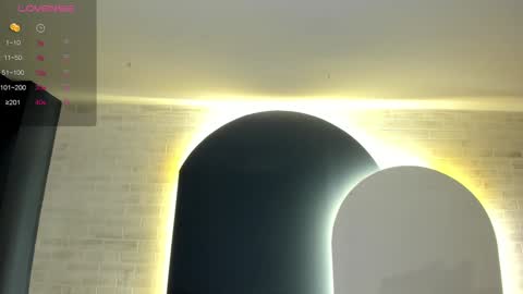 Snapshot of dannagibbs chatting on January 29, 7:32 pm Danna Gibbs online show from January 29, 7:32 pm