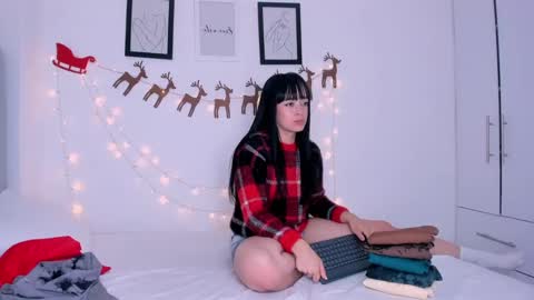 Insta DannaBlueX  online show from December 17, 12:56 am