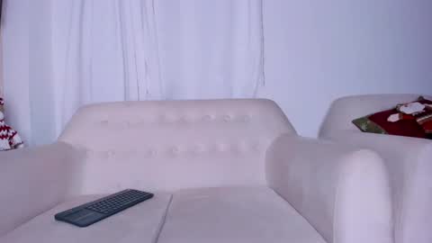 Insta DannaBlueX  online show from December 26, 8:21 pm