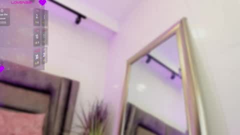 Danna online show from September 24, 7:06 pm