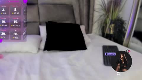 Danna online show from November 13, 7:13 pm