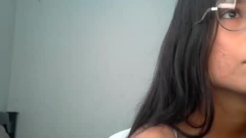 Dannali22 online show from June 8, 6:41 pm