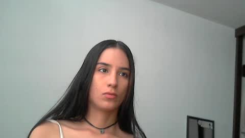 Dannali22 online show from June 29, 7:14 pm