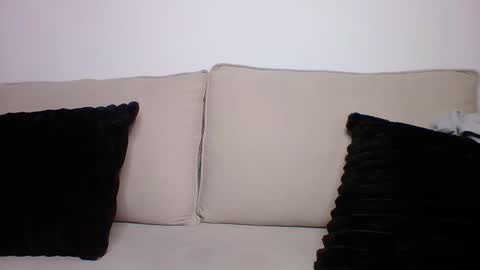 Snapshot of dannamikayla chatting on December 1, 10:48 pm dannamikayla online show from December 1, 10:48 pm